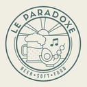 Le Paradoxe