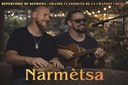 NARMÈTSA