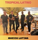 TROPICAL LATINO