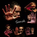 SUMAK