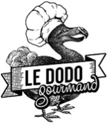 Le Dodo Gourmand