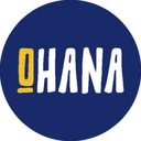 Making Waves Eurl (Ohana Surf Café)