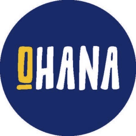 Making Waves Eurl (Ohana Surf Café)