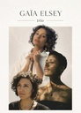 GAÏA ELSEY TRIO