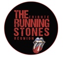 THE RUNNING STONES