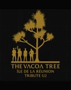 THE VACOA TREE - TRIBUTE U2