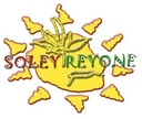 ASSOCIATION SOLEY REYONE