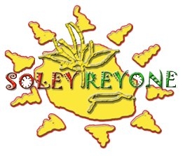 ASSOCIATION SOLEY REYONE