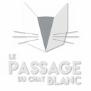PLANETE NATURE (LE PASSAGE DU CHAT BLANC)