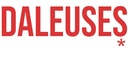 DALEUSES
