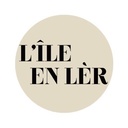 L'ÎLE EN LÈR