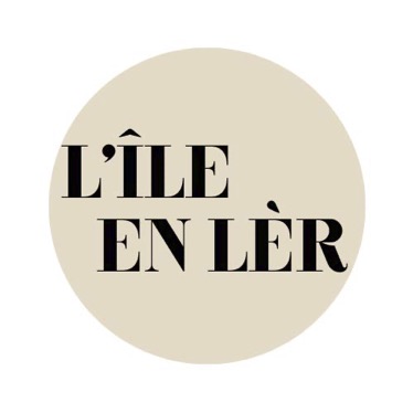 L'ÎLE EN LÈR