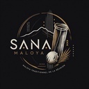 SANA MALOYA