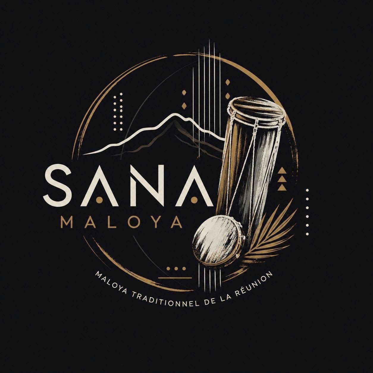 SANA MALOYA