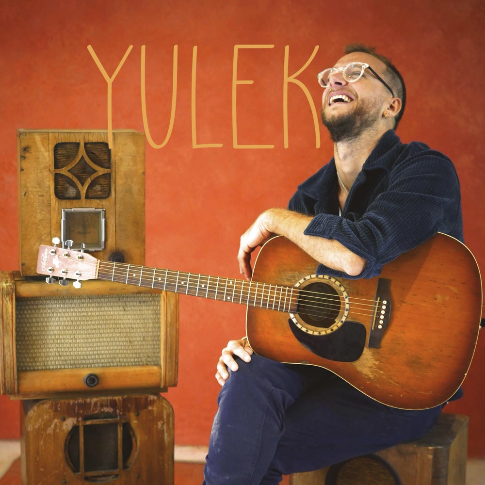YULEK