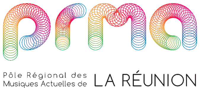 PRMA de La Réunion